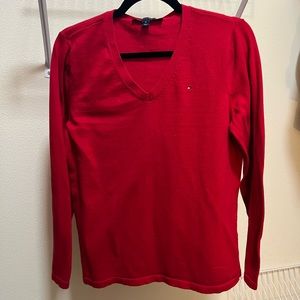 Tommy Hilfiger sweater